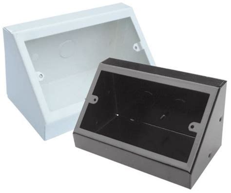 bench mounted electrical socket box|bench mounted power sockets.